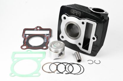 PictureAltAttribute - 76254C-cilinderset-Mash-50cc-zwart-JPG